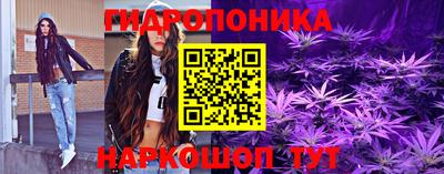 дурь Камышлов