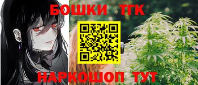 дурь Камышлов